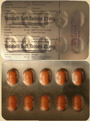 Viagra shop ru