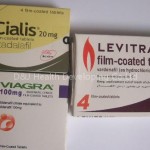 Viagra pfizer
