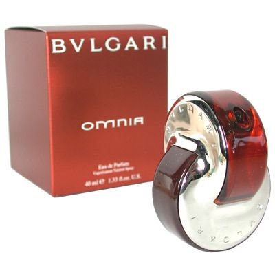 Сиалис форте