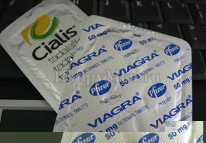 Viagra com ua