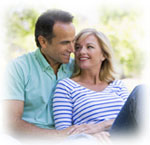 Viagra online ru