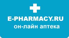 Дженерики определение