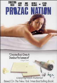 Buy cialis online