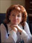 Левитра и алкоголь