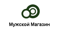 Таблетки виагра