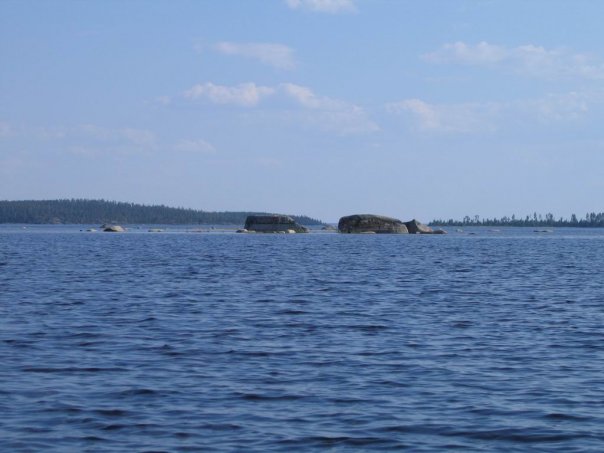 Производство дженериков