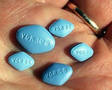 Viagra mp
