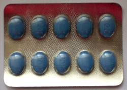 Viagra shop