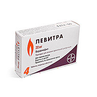Buy cheap viagra