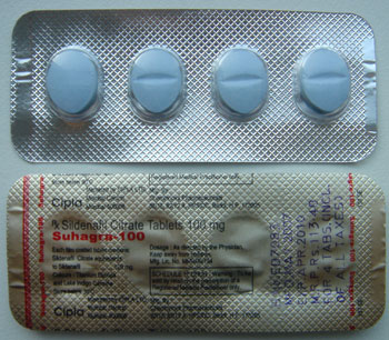 Buy viagra