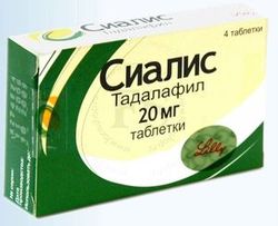 Виагра купить женская