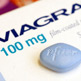 Viagra sumasshedshiy
