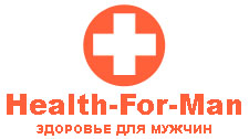 Что лучше виагра или левитра