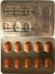 Viagra stop