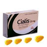 Viagra sales online com