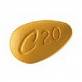 Viagra cialis levitra