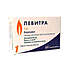 Левитра или виагра