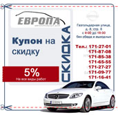 Аптека дженерики