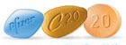 Viagra kz