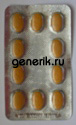 Скачать женскую аудио виагру