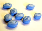 Viagra female