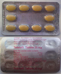 Viagra знакомства