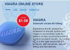 Viagra sex