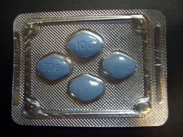 Cialis krka